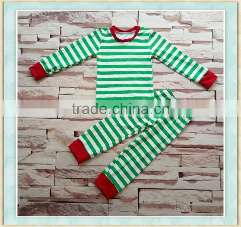 2017 Ibear wholesale kids clothing sets baby girls deer patern grenadine designs Christmas costume outfits