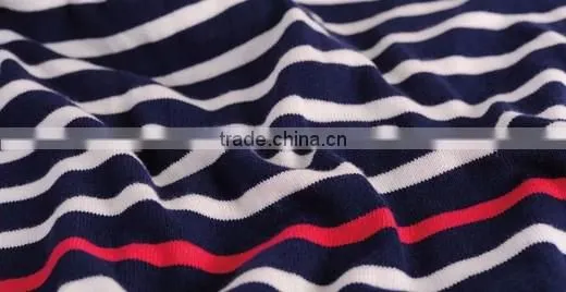 The tailor's style hoodie long sleeve knitting cardigan casual men knitted sweater
