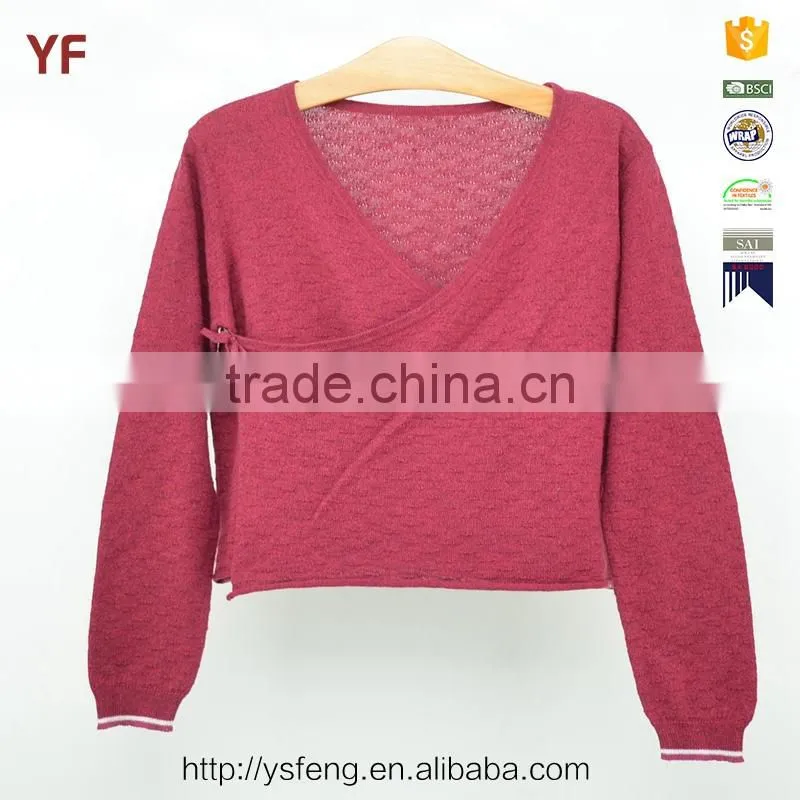 New Born Baby Girl Sweater Wholesale