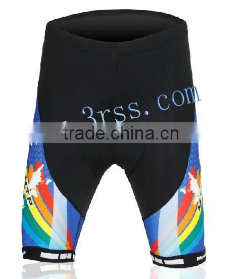 cordura cycle racing wear