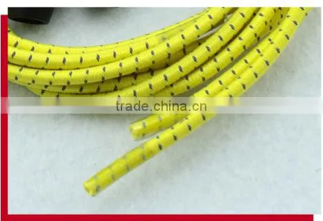Lazy shoelace 3M reflective elastic shoelace lace reflective lace reflective lace - free shoelace shoelaces