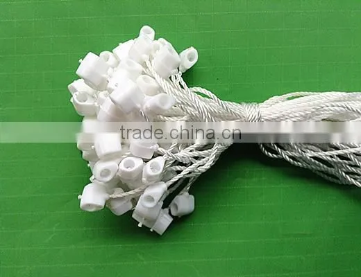 XT High Quality Nylon Buckle Fastener