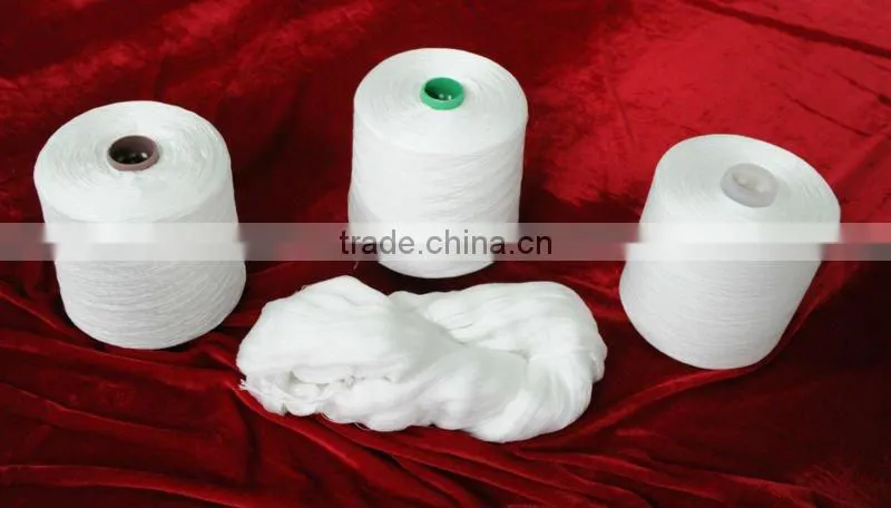 professional sewing thread manufacturer