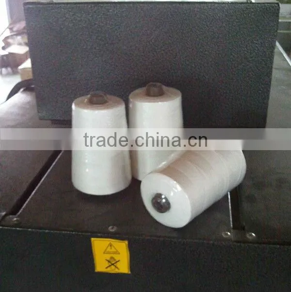 sewing thread