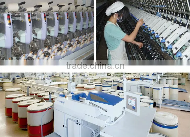 new glove yarn wholesale