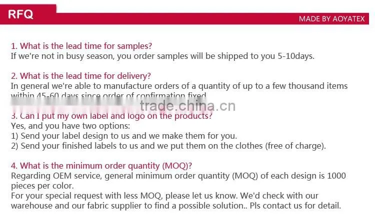 100 polyester fleece solid micromink blanket backside sherpa