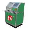 Taian Haiyu City Machinery Co.,Ltd company overview - view 1