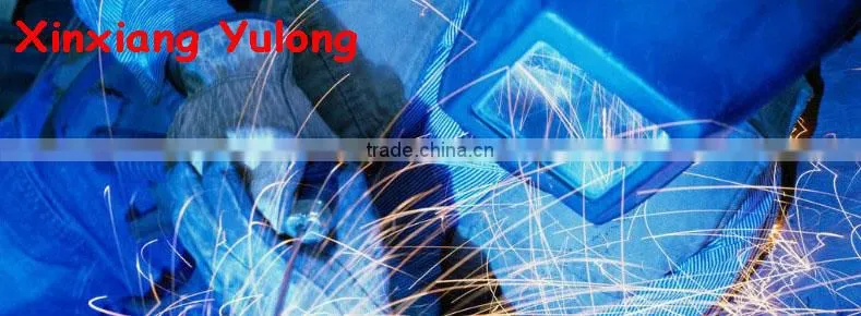 factory wholesale cheap waterproof fabrics with three proof finishing