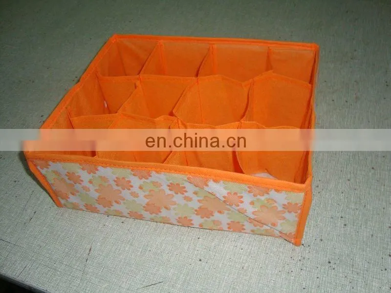 storage box