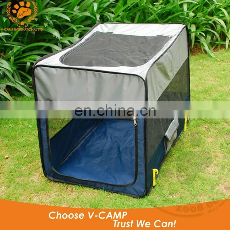 My Pet VP-C1001 China Supplier breeding cage cat