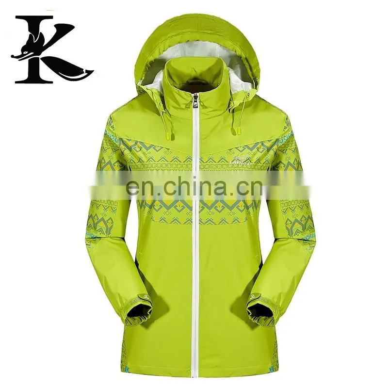 2016 custom lightweight quick dry coat windbreaker waterproof sports wear jacket
