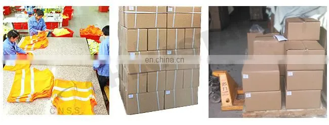 Hi vis security vest,wholesale security vest,cheap security vest
