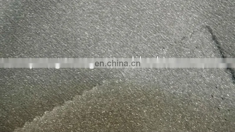 rayon nylon jersey fabric rayon spandex fabric