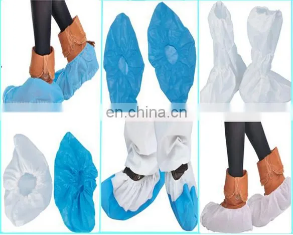 Disposable white nylon hairnet cap