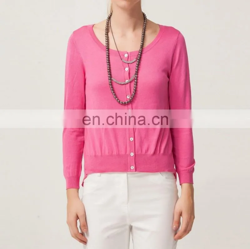 2016 most popular latest blouse styles & top