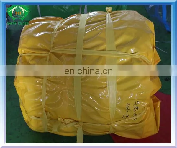 giant inflatable swimming pool , inflatable pool table for sale , inflatable pool table for kid for adult for commercial