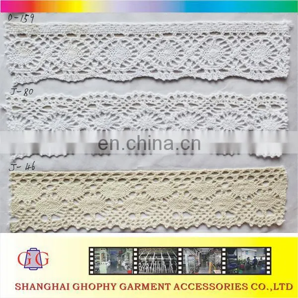 swiss cotton voile lace