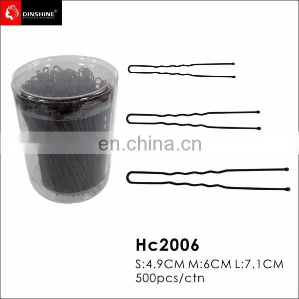New Hair Coloring Tinting Brush With Bowl, Salon hair Dyeing Bowl