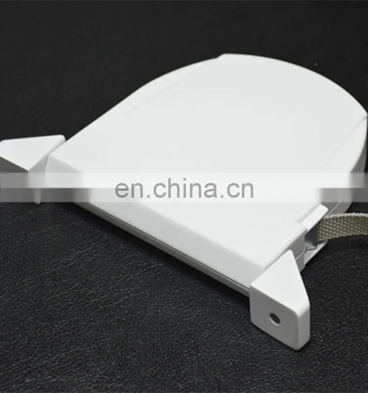 good quality roller blinds parts