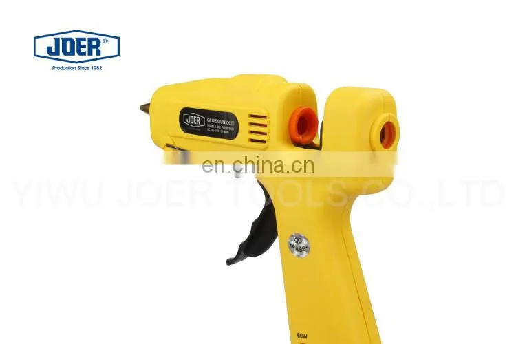 Craft Glue Guns 60W-100W
