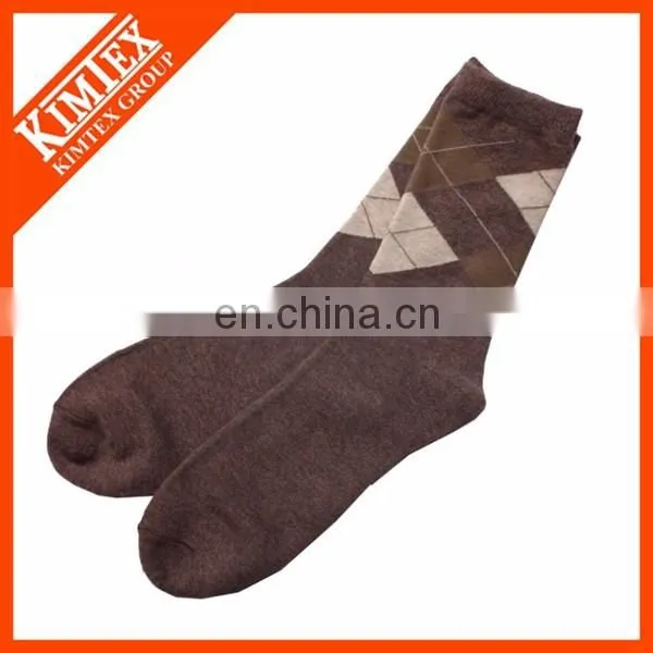 promotional custom polyester athletic socks