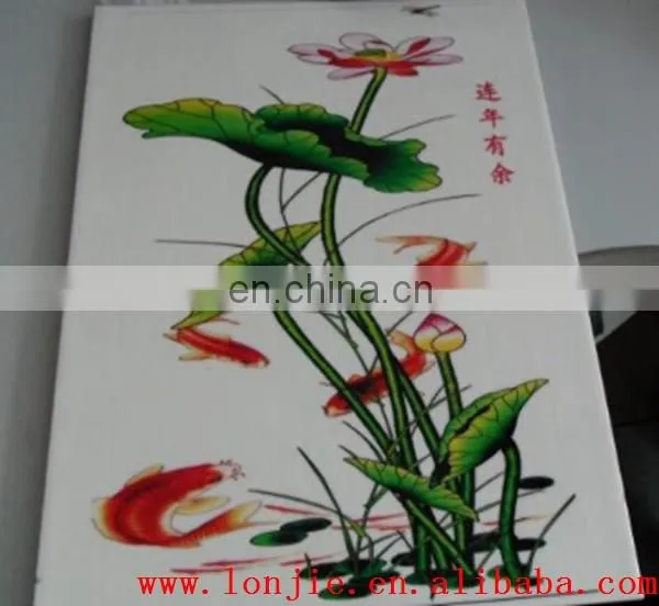 uv flatbed printer dx7 printer for wooden doors