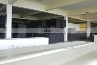 Made-in-china polyurethane foam for car seats