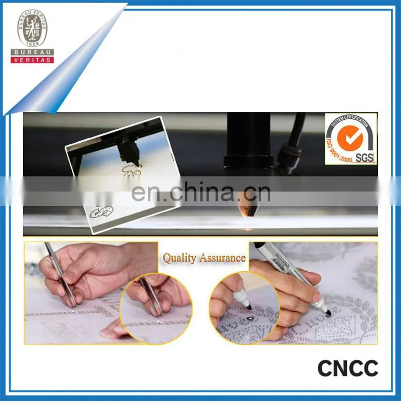 Diamond adhesive sticker with fashion design for cell phone moible phone