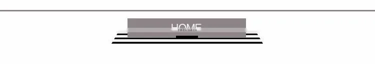 Verified Suppliers excellent Handmade Money Clip Leather Wallet