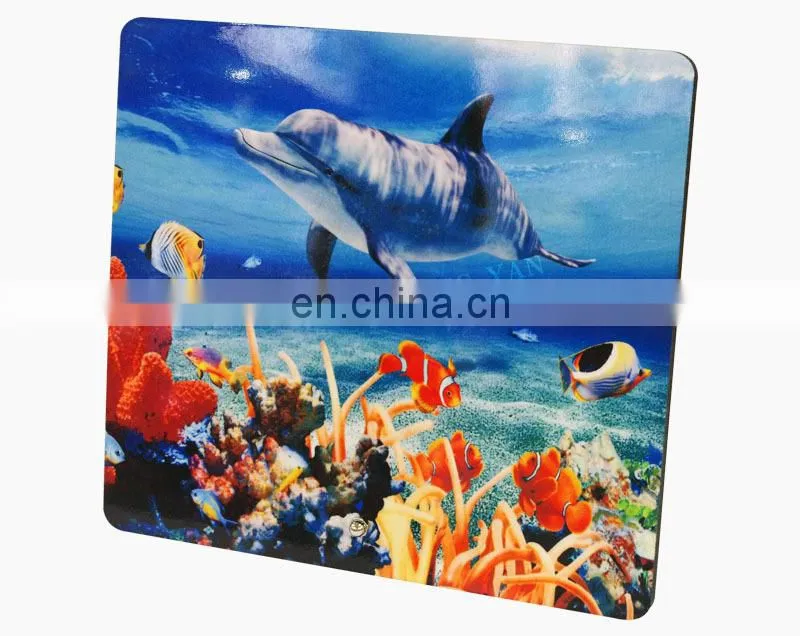 Wholesale MDF Picture Frame Photo Frame Cheap Wooden Photo Frame