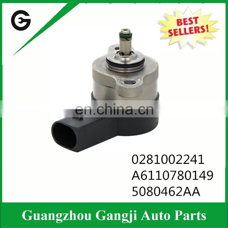 Stop Brake Light lamp Switch For Lada Niva 21236-3720010 2101-2107 2101-3720010 2107-3720010