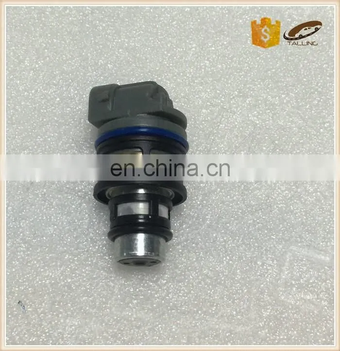17113124 High Performance Car Engine Patrol Gas Fuel Injector Nozzle For Ch ev-y G M-C