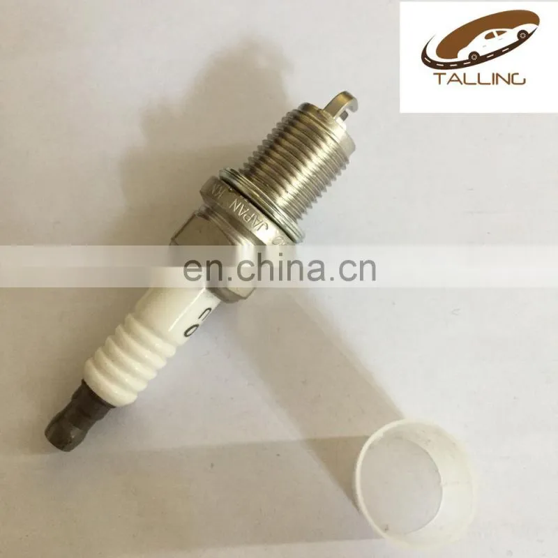 OEM Engine normal spark plugs 90919-01176 K16R-U for Yaris Vios Corolla Hilux K16RU