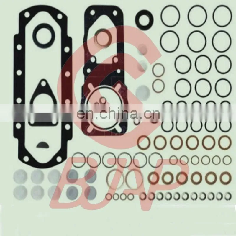 BJAP 800859 Fuel Injector Pump repair kit 80 0859