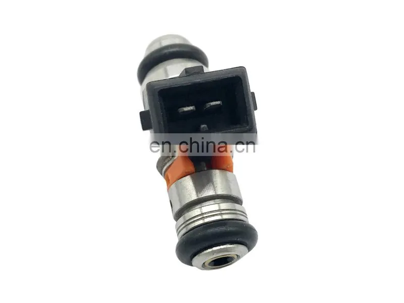 FUEL INJECTOR For FOR-D Stre-et K-A OEM IWP127