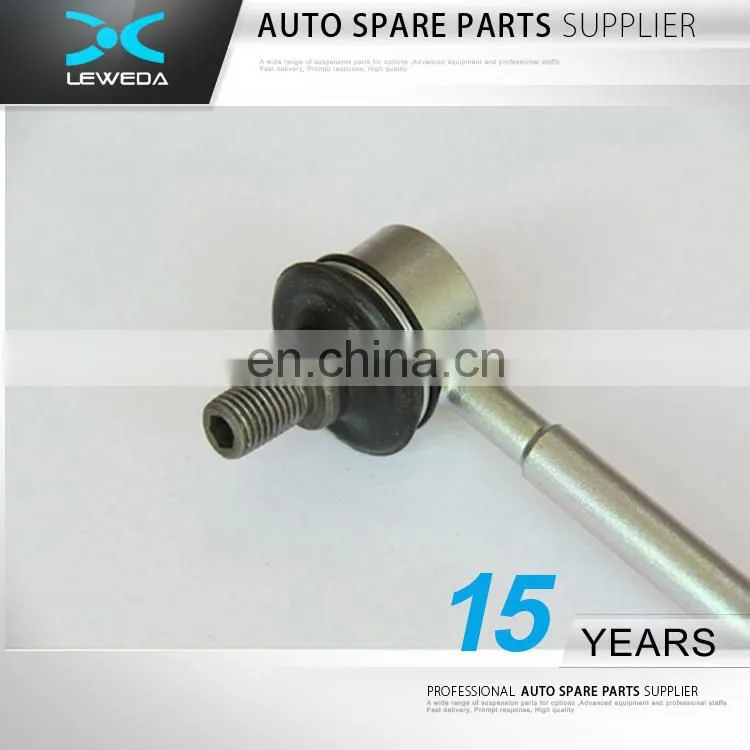 48820-32010 High Quality Auto Auto Parts Front Stabilizer Links For TOYOTA CELICA COROLLA RUNX ESTIMA MCR30 Stabilizer Link Kit