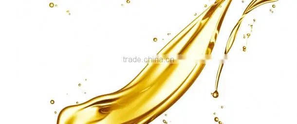 pure Agarwood Oil Manufacturer