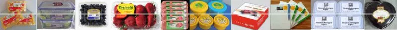 HL Automatic Adhesive Sticker Round Flat Square Oval Two Sides Bottle Labeling Machine Bottle Labeler