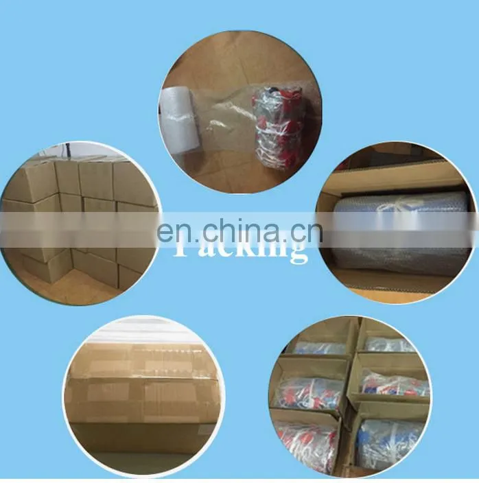 Water Games Water Roller Inflatable Water Walking Ball
