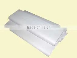 General kraft paper, writing paper