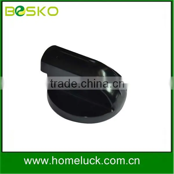 Rotary knob gas stove knob zinc oven knob for gas from factory