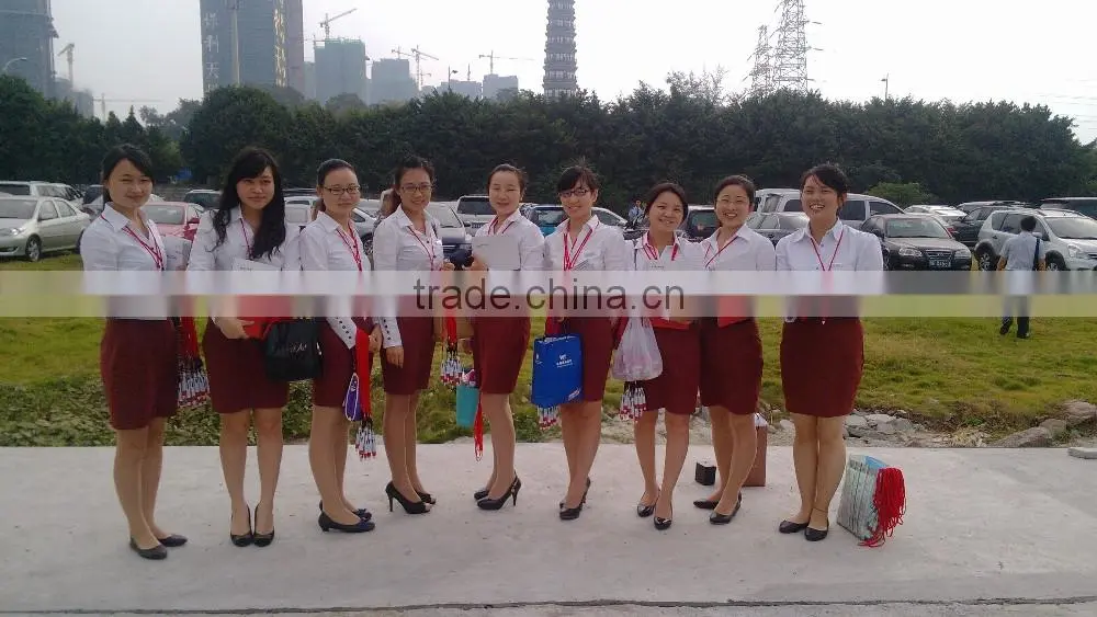 Vent regulated AGM 12v 200ah Solar Battery for PV system