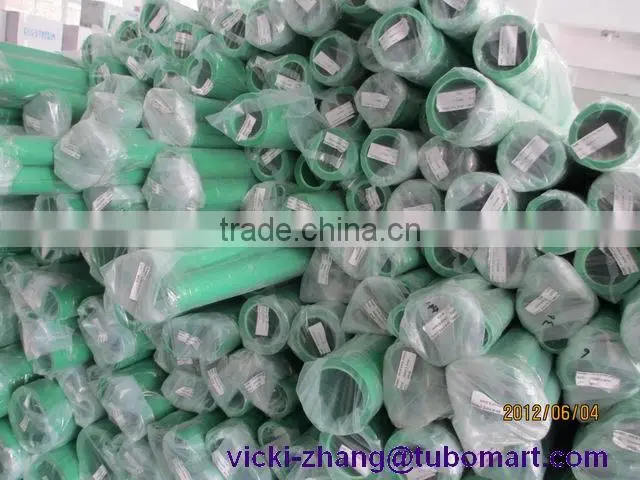 plastic ppr fitting used plumbing materials