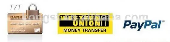 LOGO Printed In Good Quality ATM Card USB Flash Drive