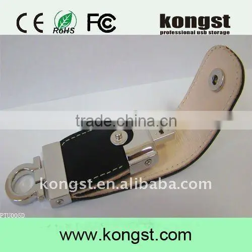 1-32G Pen Gift usb flash driver