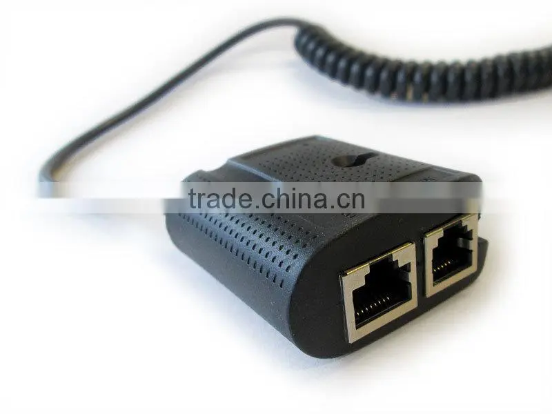 Magic Box Kit for the Ingenico ICT2xx 295002257
