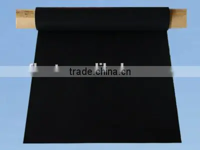 superior PTFE teflon coated fiberglass cloth fabric 0.13mm high temperature resistance materials