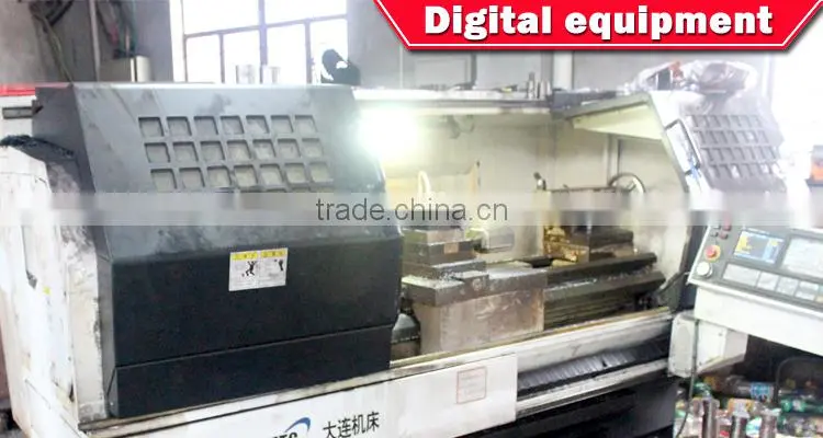 hss drill bit