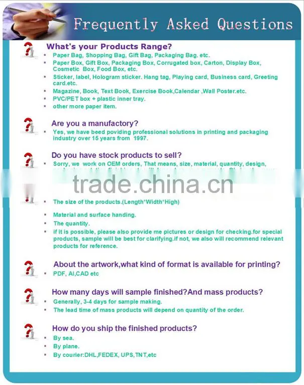eco- friendly tea bag paper price,washable paper bag manufacturer