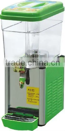 professional manufacturer of juice mixer